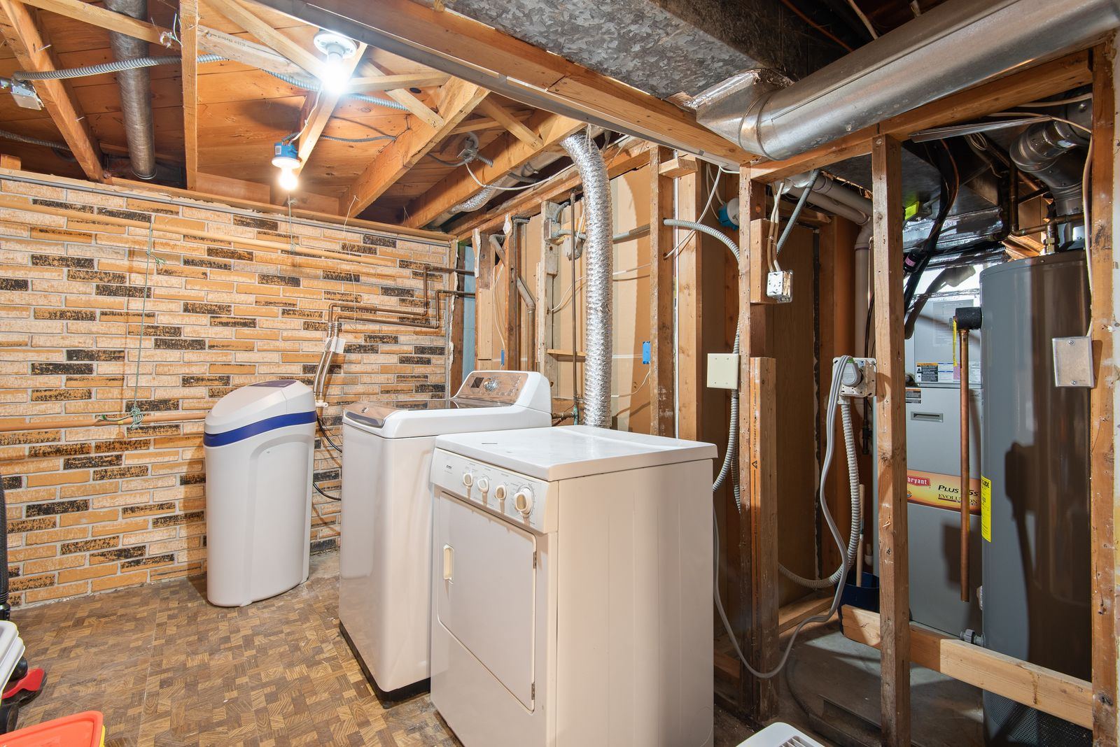 Gas Water Heater Services service in Grand Prairie, TX