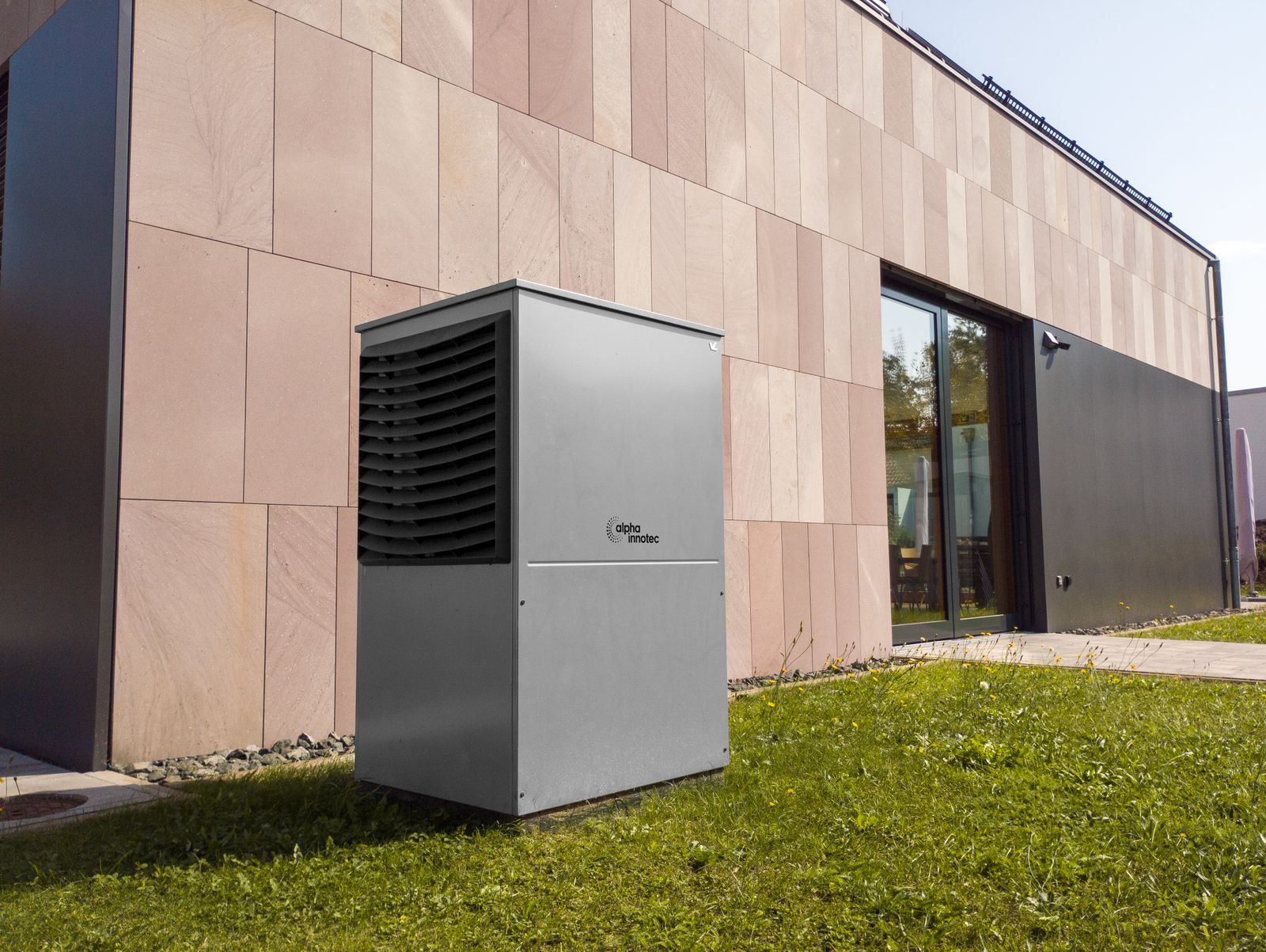 Heat Pump Water Heaters service in Grand Prairie, TX